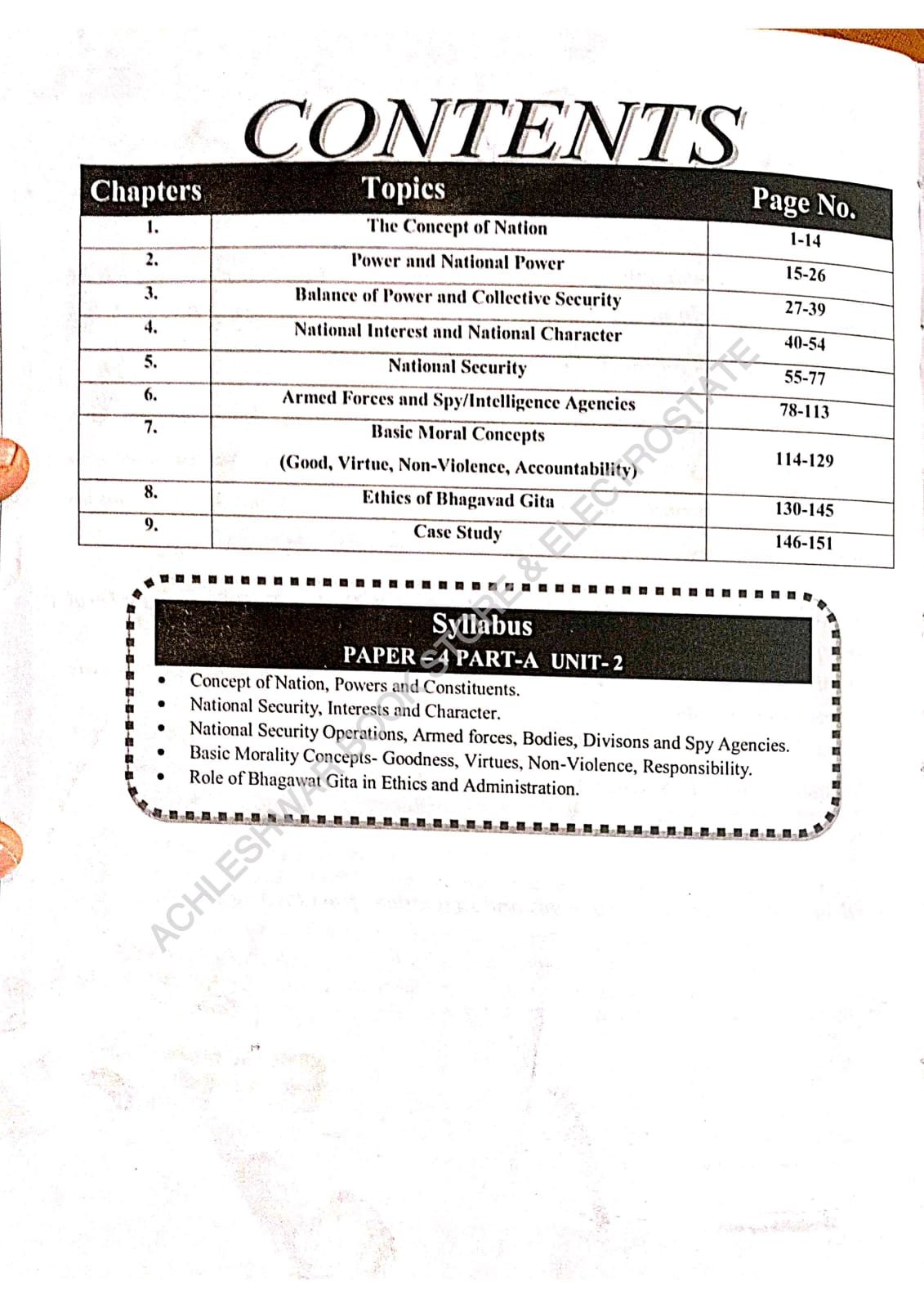 783f3eb0-53fa-4327-97f4-8a1f77a6379e