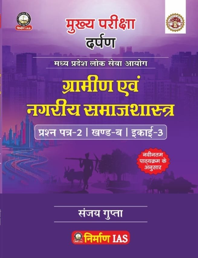 7fc5e861-a8c5-4e75-9062-bd28079f3720