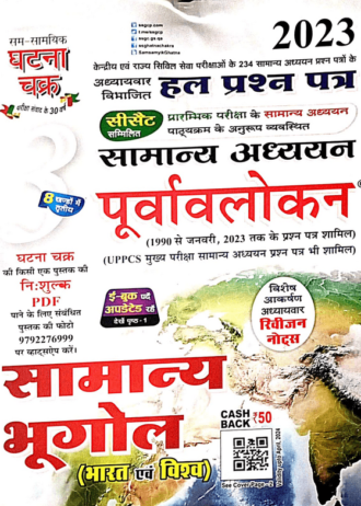 GHATNA CHAKRA BHUGOOL