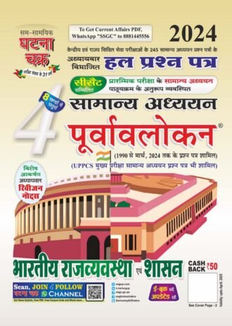 GHATNA CHAKRA RAJVEVASTHA