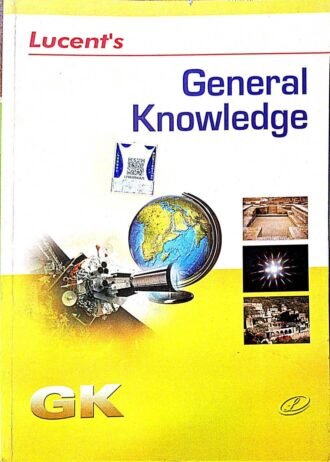 GENERAL KNOWLEFGE